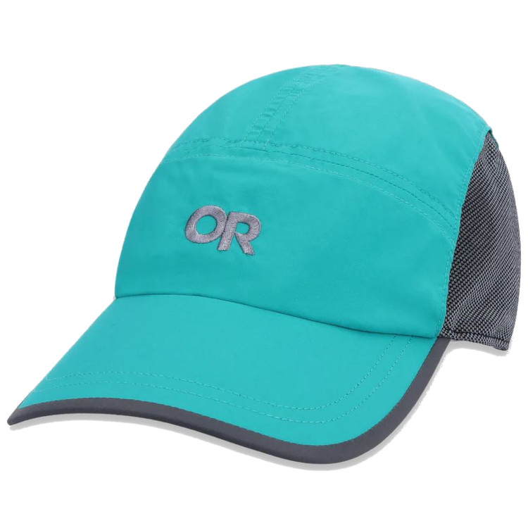 Outdoor Research Swift Cap